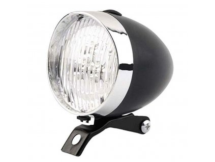 202428 zd14a retro led lampa na kolo