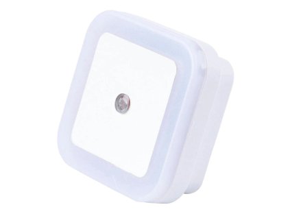 202446 zd19a led nocni lampa snimac soumrak