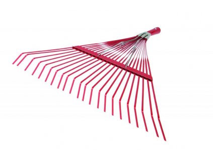 23874 hrabe festa lamelove 56cm 22z