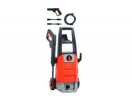24897 cistic vysokotlaky festa 1500w