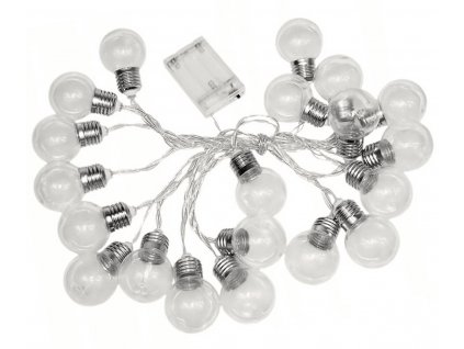 202980 zd93 garland 20led 5m