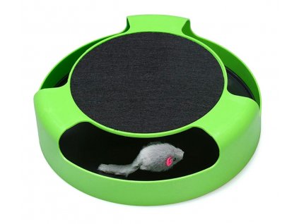 203247 zw11 cat toy behaci mys