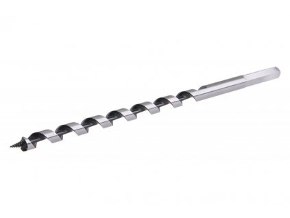 103989 1 vrtak hadovity do dreva 10x230mm