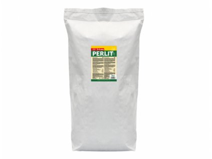 214020 perlit dekor 70l