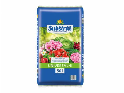 214371 substrat forestina nas substrat zahradnicky univerzalni 50l