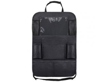 243263 car bag 1 0 kapsar do auta rozmer m