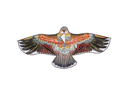 214449 2 eagle 18 letajici drak varianta 40260