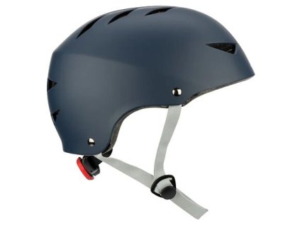 214926 blue streak helma na in line velikost obleceni s