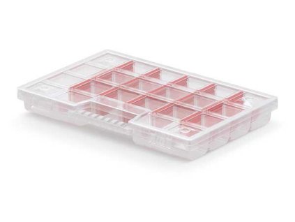 215013 box organizer nort30 kno30204t