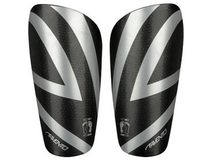 214911 shin guard 45sb fotbalove chranice rozmer l