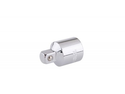 10266 adapter festa crv 3 8 1 2