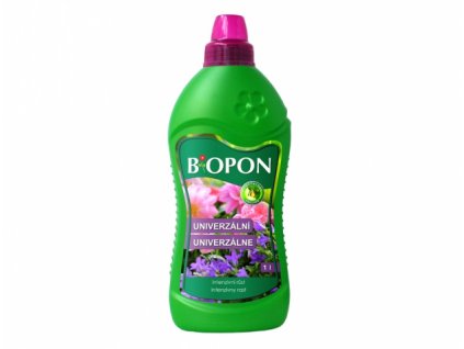 215427 hnojivo bopon univerzalni 1l