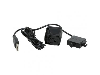 215211 nahradni cerpadlo k fontane vital fals 24450 rp 2 90
