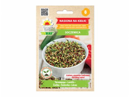 215604 klicky cocka 20g
