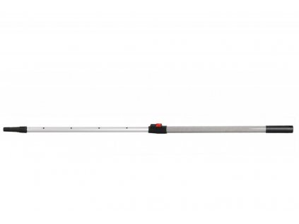 215826 tyc teleskopicka 1 4m alu fiberglass