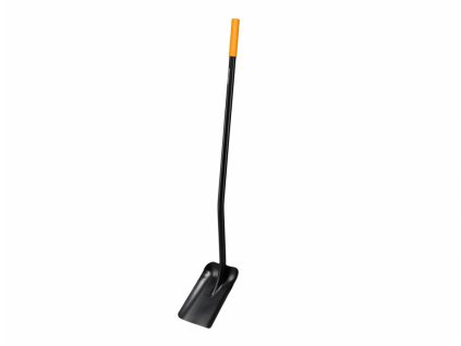 215973 lopata solid 150cm rov drzadlo 1066720 fis