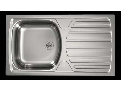 216234 basic 170 780x435 f new