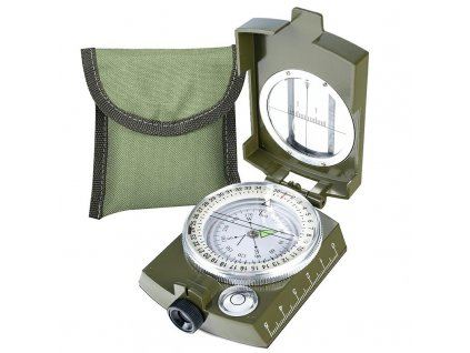 219909 f48d prismovy kompas kompass