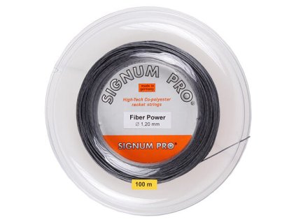 212244 1 fiber power squashovy vyplet 100 m prumer 1 20