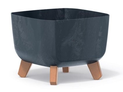 39116 kv%C4%9Btin%C3%A1%C4%8D GRACIA SQUARE DGQL240E antracit