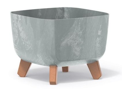 39114 kv%C4%9Btin%C3%A1%C4%8D GRACIA SQUARE DGQL240E beton