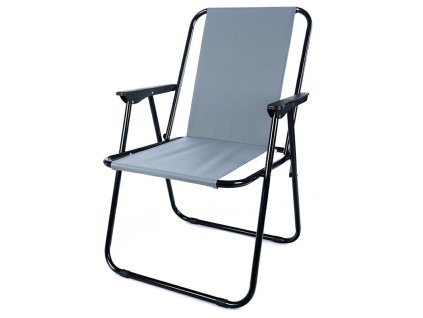 GOTL66E skládací zahradní židle
