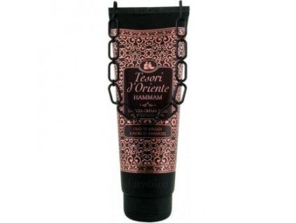 218901 tesori d oriente sprchovy gel hammam 250 ml