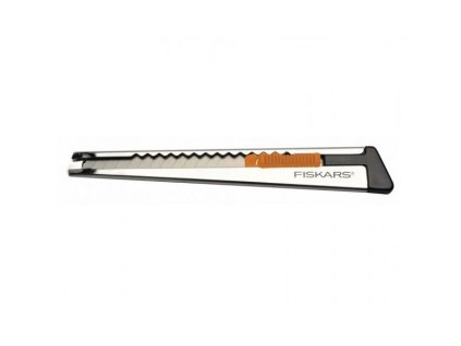 232092 fiskars 1004619 nuz odlamovaci celokovovy uzky 9mm