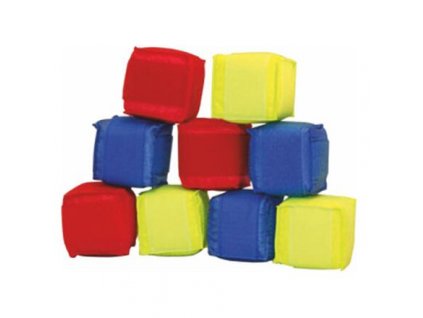 227547 1 soft cube samolepici kostka baleni 1 baleni