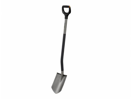 231312 ryc spicaty ergonomic 1067511 fis