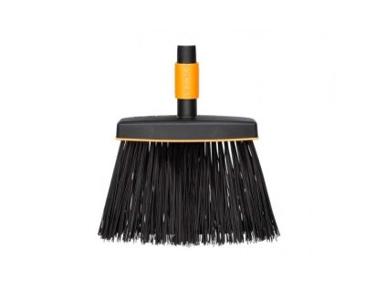 232080 fiskars quikfit 1001415 smetak 20cm