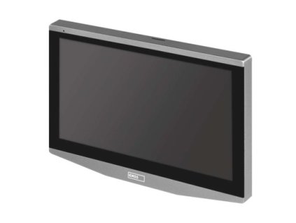 238131 gosmart pridavny monitor ip 700b domaciho videotelefonu ip 700a