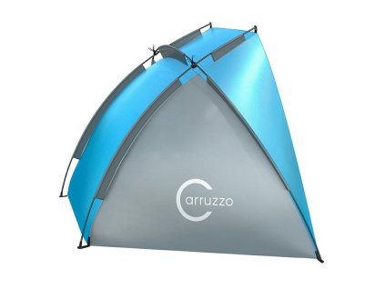PLÁŽOVÁ OBRAZOVKA TURISTICKÉHO STANU L3G
