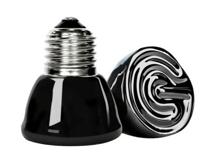 357115 ag902 topna zarovka do teraria 50w e27
