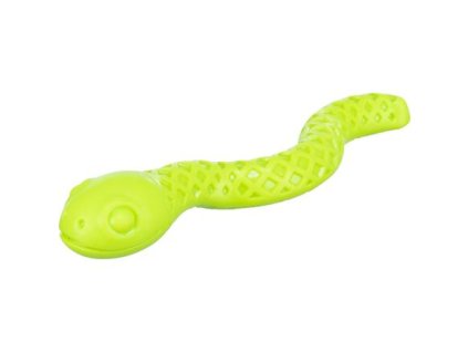 238659 snack snake had na pamlsky tpr 27 cm