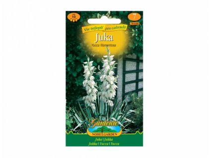 239256 juka vlaknita bila