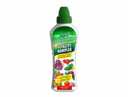 239490 vyziva agro vitality komplex 1l