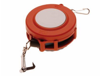 322165 pasmo bahco merici lesnicke hlinikove 15m 2600