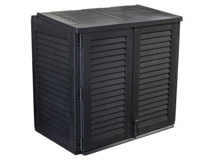239928 box uklad maxibox 117x74x110cm 780l 2 dvere an