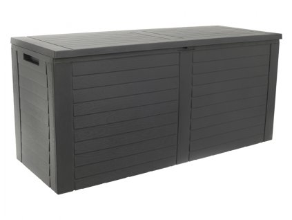 239934 box ukladaci ollie 115x44x52cm 240l an