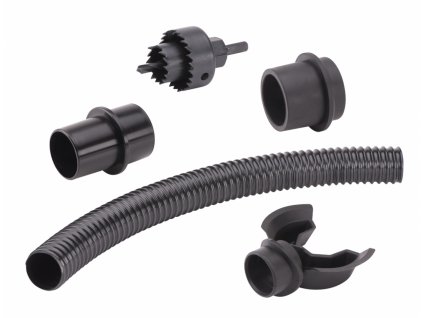 240027 set hadice pripoj k sudu flow prisl fp