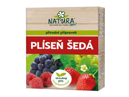 240465 fungicid agro natura proti plisni sede 4x1g