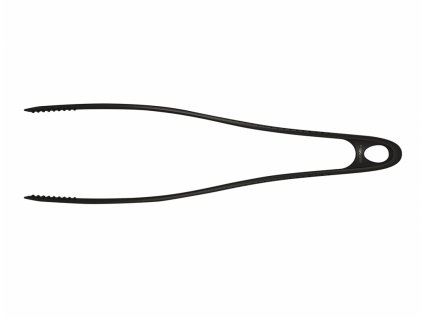 240873 kleste fiskars essential 38cm 1065597