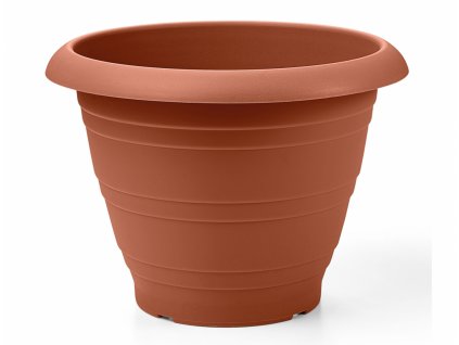 243410 kvetnik campana plastovy d30x23cm