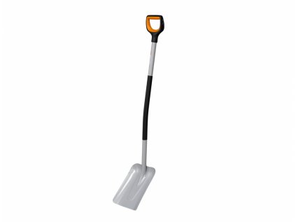 240879 lopata fiskars xact 130cm 1066731