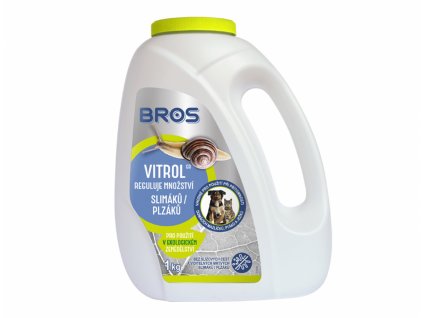 240147 moluskocid bros vitrol gb na slimaky 1000g