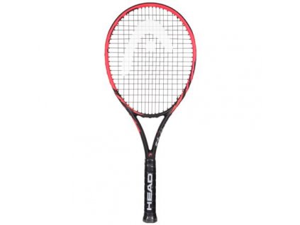 242468 mx spark tour 2023 tenisova raketa cervena grip g4