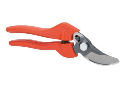 334153 nuzky bahco rucni dvousecne zahradnicke 210mm pg 12 f