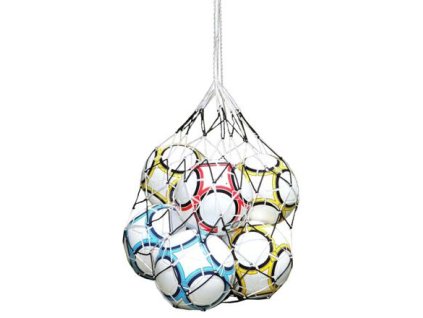 213267 1 141 sit na mice varianta 20274