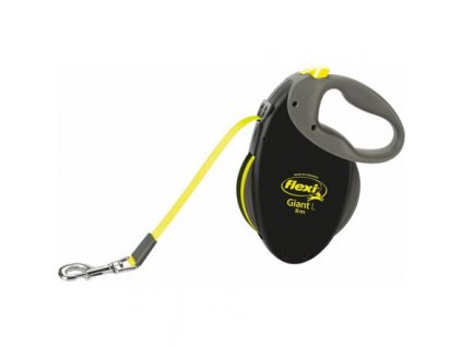 243744 flexi giant neon l pasek 8 m